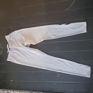 Nike S Women's leggings